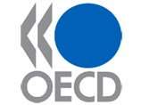 ОЭСР: инфляция в России в нынешнем году достигнет 13% ОЭСР: инфляция в России в нынешнем году достигнет 13%