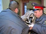 В Казани отец убил пятилетнего сына из-за ссоры с женой и явился с повинной в милицию В Казани отец убил пятилетнего сына из-за ссоры с женой и явился с повинной в милицию