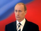 Авторы заявления считают, что Путин фактически взял на себя полную ответственность за действия спецподразделений в ходе бесланской трагедии