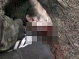 Родственники пропавшего без вести дагестанца узнали его на видео "казни таджика и дага"
Родственники пропавшего без вести дагестанца узнали его на видео "казни таджика и дага"