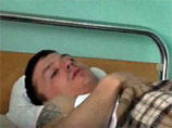 Интернет полон слухов: драку на Ставропольской спровоцировали кавказцы, объявив Марьино "своим" районом Интернет полон слухов: драку на Ставропольской спровоцировали кавказцы, объявив Марьино "своим" районом