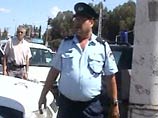 В Израиле 2 подростка несколько лет насиловали своих младших сестер В Израиле 2 подростка несколько лет насиловали своих младших сестер