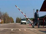 В интернет-порталах Польши появились сообщения о том, что в юго-восточной части страны зафиксирован повышенный уровень радиации, якобы после инцидента на Чернобыльской АЭС