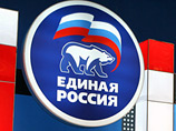 Путин встретился с представителями своей партии и велел ей исполнять предвыборные обещания до 2020 года Путин встретился с представителями своей партии и велел ей исполнять предвыборные обещания до 2020 года