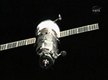 Космонавт-россиянин окончательно починил засорившийся туалет на МКС Космонавт-россиянин окончательно починил засорившийся туалет на МКС