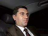 Аппеляционный суд Парижа в сентябре примет решение об экстрадиции Окруашвили
Аппеляционный суд Парижа в сентябре примет решение об экстрадиции Окруашвили