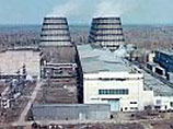 В четверг в 8:00 по московскому времени останавливается последний промышленный реактор АДЭ-5 на реакторном заводе Сибирского химического комбината в городе Северск (бывший Томск-7) Томской области