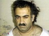 Халиду Шейху Мохаммеду и четырем его подельникам будут официально предъявлены обвинения в подготовке и осуществлении кровавых деяний, приведших к гибели 2973 человек в Нью-Йорке, Вашингтоне и в штате Пенсильвания