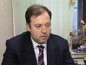 Британец установил рекорд скорости, разогнавшись на обеденном столе до 210 км/ч Британец установил рекорд скорости, разогнавшись на обеденном столе до 210 км/ч
