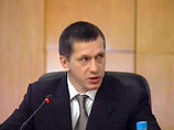 Министр природных ресурсов Юрий Трутнев решил наградить сотрудников Росприроднадзора, которых руководство службы наказало