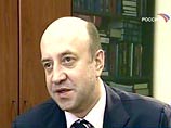 Госдума освободила премьера Путина от "излишних полномочий" в виде технической рутины Госдума освободила премьера Путина от "излишних полномочий" в виде технической рутины