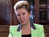 40% призывников психически больны, утверждает главный психиатр РФ 40% призывников психически больны, утверждает главный психиатр РФ
