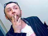 Лидер группы "Ленинград" Сергей Шнуров споет в опере в Мариинском театре
Лидер группы "Ленинград" Сергей Шнуров споет в опере в Мариинском театре