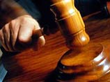 В Канаде судят гомосексуалиста, который убил своего любовника, после чего ограбил квартиру В Канаде судят гомосексуалиста, который убил своего любовника, после чего ограбил квартиру