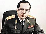Офицер Девятого Управление КГБ Валерий Величко, ныне возглавляющий Клуб ветеранов госбезопасности, раскрыл тайну охраны первых лиц государства