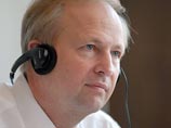 Глава BP Хейворт едет в Москву к конфликтующим акционерам. Президент ТНК-ВР Дадли вызван в МВД на допрос Глава BP Хейворт едет в Москву к конфликтующим акционерам. Президент ТНК-ВР Дадли вызван в МВД на допрос
