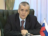 Онищенко успокоил: заболевание в Хакасии не связано с китайским энтеровирусом Онищенко успокоил: заболевание в Хакасии не связано с китайским энтеровирусом