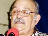 75-летний бывший глава МИД Никарагуа Мигель Д'Эското Брокман был избран на пост председателя Генеральной Ассамблеи ООН