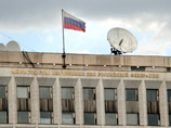МВД РФ отрицает связь массовой драки в Москве с межэтническим конфликтом