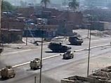 США ведут в Багдаде тайные переговоры о сохранении перманентного контроля над Ираком