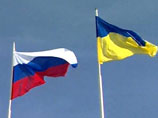 Ющенко призвал Госдуму РФ не совершать "больших ошибок". МИД Украины хочет партнерства