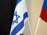 Согласно договору, подписанному главами МИД России и Израиля 20 марта в Тель-Авиве, соглашение об отмене виз вступает в силу через 90 дней после обмена уведомлениями о ратификации договора
