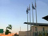 Глава МВД Израиля не намерен отменять визы для россиян в одностороннем порядке Глава МВД Израиля не намерен отменять визы для россиян в одностороннем порядке