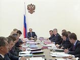 Премьер Путин выделил на Олимпиаду в Сочи дополнительно 12 миллиардов рублей Премьер Путин выделил на Олимпиаду в Сочи дополнительно 12 миллиардов рублей