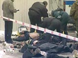 Дело об обрушении Басманного рынка вновь возобновлено. Виновных в гибели 68 человек намерены найти Дело об обрушении Басманного рынка вновь возобновлено. Виновных в гибели 68 человек намерены найти