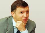 Белорусское правительство принимает предложение Дерипаски об объединении МАЗа с "Уралом" Белорусское правительство принимает предложение Дерипаски об объединении МАЗа с "Уралом"