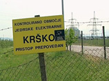 По данным МВД Словении, на АЭС в Крско "все в полном порядке", однако авария может помешать планам Берлускони По данным МВД Словении, на АЭС в Крско "все в полном порядке", однако авария может помешать планам Берлускони