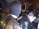 Присяжные приступили к вынесению вердикта по делу о покушении на Анатолия Чубайса Присяжные приступили к вынесению вердикта по делу о покушении на Анатолия Чубайса