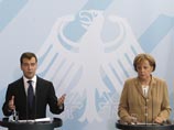 Это первая сессия вопросов-ответов для нового президента РФ на международном мероприятии Это первая сессия вопросов-ответов для нового президента РФ на международном мероприятии