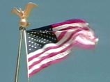 США предупредили Россию: война в Абхазии серьезно повредит Олимпиаде в Сочи США предупредили Россию: война в Абхазии серьезно повредит Олимпиаде в Сочи