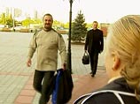 Коллегия присяжных в Мособлсуде вынесла 5 июня оправдательный вердикт всем подсудимым по делу о покушении на главу РАО "ЕЭС" Анатолия Чубайса в марте 2005 года