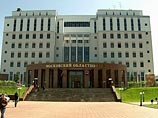 Присяжные оправдали всех обвиняемых в покушении на Чубайса Присяжные оправдали всех обвиняемых в покушении на Чубайса