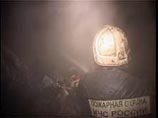 Взрыв и пожар на судоремонтном заводе под Калининградом: один погибший, 10 пропавших 