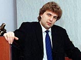 Дмитрий Лесневский купил немецкий телеканал Дмитрий Лесневский купил немецкий телеканал