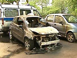 Техосмотр в Подмосковье подорожал в 2,5 раза Техосмотр в Подмосковье подорожал в 2,5 раза