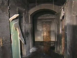Напомним, в декабре 2006 года при пожаре в 17-й наркологической больницы на юге Москвы (Болотниковская, 16) погибли 45 человек. Тогда следователи склонялись к основной версии инцидента - поджог