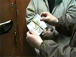 Дело жительницы Свердловской области, пытавшейся продать племянника "на органы", передано в суд Дело жительницы Свердловской области, пытавшейся продать племянника "на органы", передано в суд