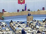 Коммунисты делают ответный ход: они требуют от "единороссов" устраивать дебаты ежемесячно Коммунисты делают ответный ход: они требуют от "единороссов" устраивать дебаты ежемесячно