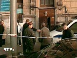Освобожденный фигурант по делу Политковской благодарит следователей за мужество (Первое интервью на свободе) Освобожденный фигурант по делу Политковской благодарит следователей за мужество (Первое интервью на свободе)