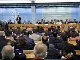 Саммит, созванный Сельскохозяйственной и продовольственной организацией ООН (FAO), закрылся в четверг, потерпев полное фиаско