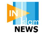 Информационный сайт Islamnews стал первым мусульманским ресурсом Рунета, разместившим на своих страницах рекламу православных святынь