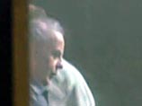Австрийский маньяк Йозеф Фрицль может не дожить до суда Австрийский маньяк Йозеф Фрицль может не дожить до суда