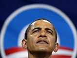 Обама заявил о том, что пока рано говорить о кандидатуре вице-президента