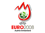 ЕВРО-2008: Расписание матчей. Результаты и положение команд ЕВРО-2008: Расписание матчей. Результаты и положение команд