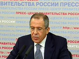 Россия просит Украину избегать односторонних шагов в религиозных вопросах Россия просит Украину избегать односторонних шагов в религиозных вопросах