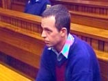 В ЮАР педофила сочли слишком нежным для убийства ребенка В ЮАР педофила сочли слишком нежным для убийства ребенка